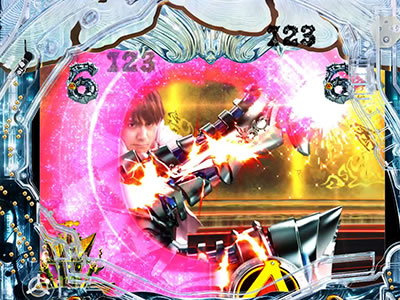 P��T �ᓇ�|��