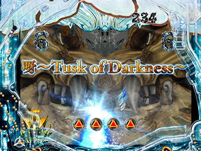 P��T �ᓇ�|��