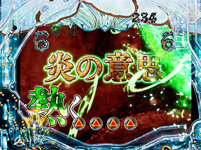 P��T �ᓇ�|��