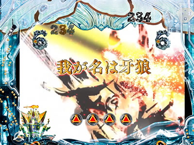 P��T �ᓇ�|��