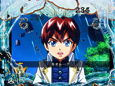 P��T �ᓇ�|��