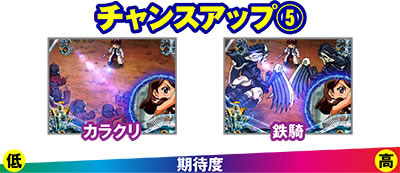 P��T �ᓇ�|��