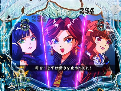 P��T �ᓇ�|��