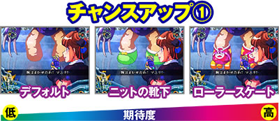 P��T �ᓇ�|��