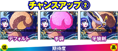 P��T �ᓇ�|��