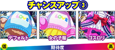 P��T �ᓇ�|��