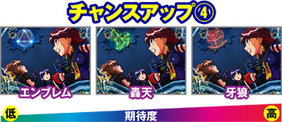 P��T �ᓇ�|��