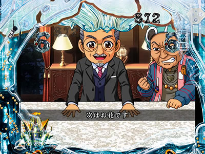 P��T �ᓇ�|��