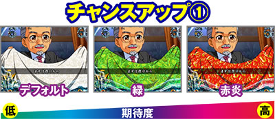 P��T �ᓇ�|��