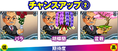 P��T �ᓇ�|��