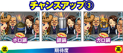 P��T �ᓇ�|��