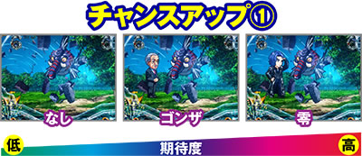 P��T �ᓇ�|��