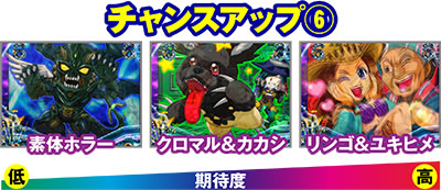 P��T �ᓇ�|��