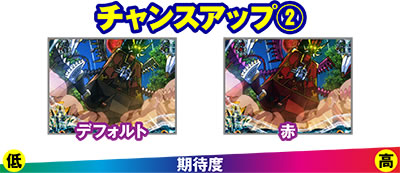 P��T �ᓇ�|��