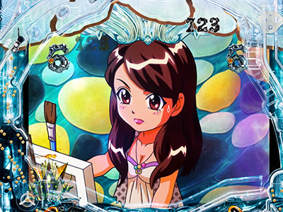 P��T �ᓇ�|��