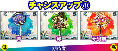 P��T �ᓇ�|��