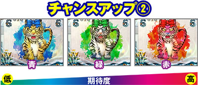 P��T �ᓇ�|��