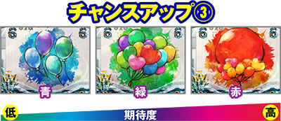 P��T �ᓇ�|��