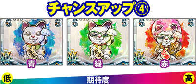 P��T �ᓇ�|��