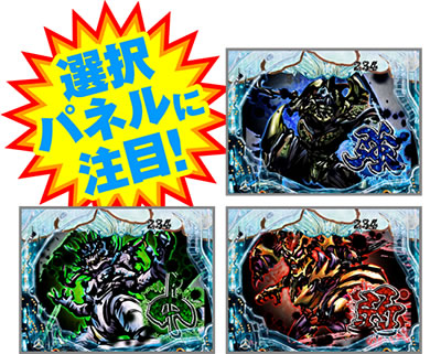 P��T �ᓇ�|��