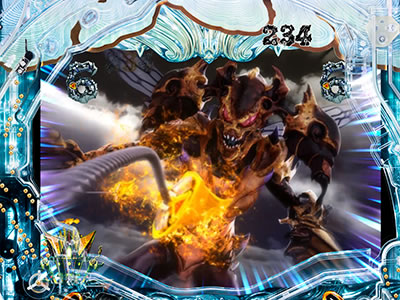 P��T �ᓇ�|��