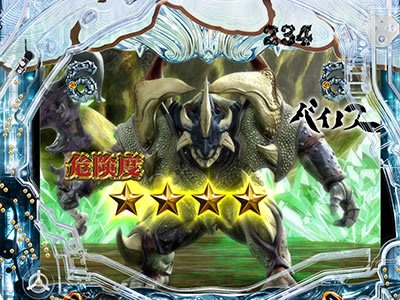 P��T �ᓇ�|��