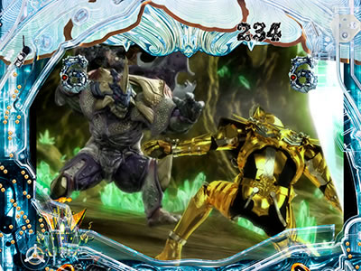 P��T �ᓇ�|��