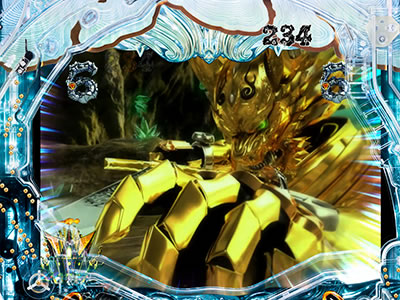 P��T �ᓇ�|��