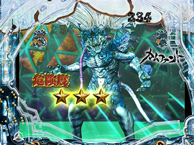 P��T �ᓇ�|��