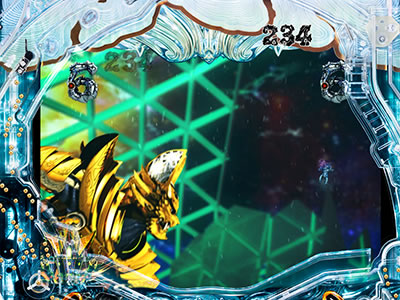 P��T �ᓇ�|��