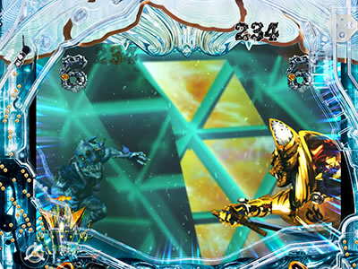 P��T �ᓇ�|��