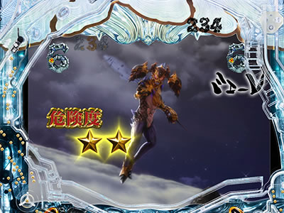 P��T �ᓇ�|��