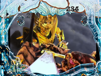 P��T �ᓇ�|��