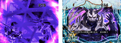 P��T �ᓇ�|��