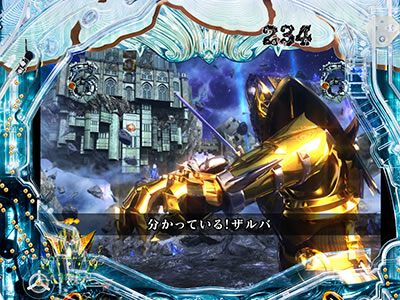 P��T �ᓇ�|��