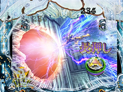 P��T �ᓇ�|��