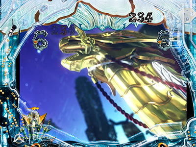 P��T �ᓇ�|��