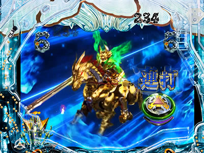 P��T �ᓇ�|��