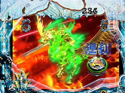 P��T �ᓇ�|��