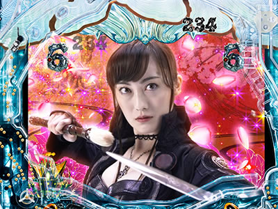 P��T �ᓇ�|��