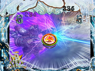 P��T �ᓇ�|��