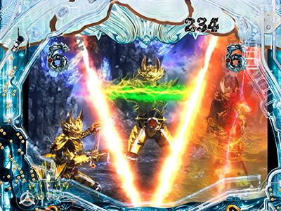 P��T �ᓇ�|��