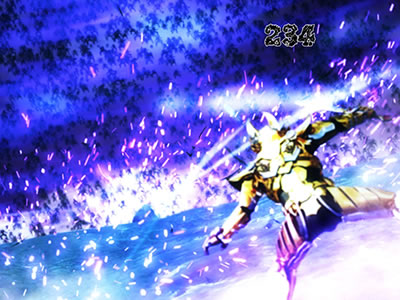 P��T �ᓇ�|��