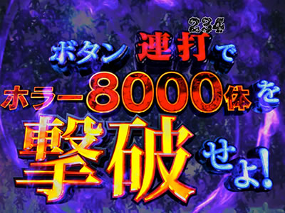 P��T �ᓇ�|��