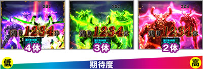 P��T �ᓇ�|��