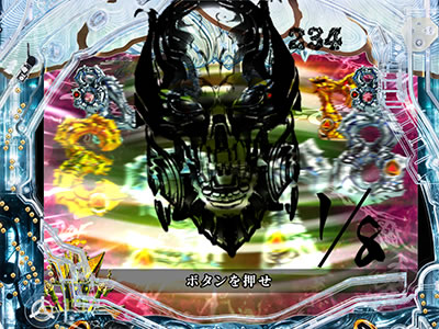 P��T �ᓇ�|��