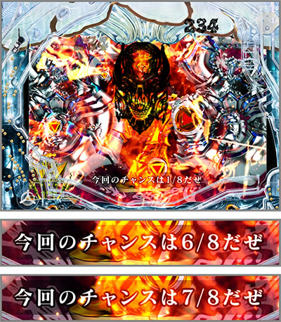 P��T �ᓇ�|��