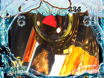 P��T �ᓇ�|��