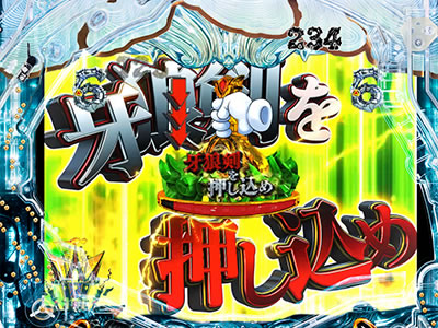 P��T �ᓇ�|��