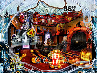 P��T �ᓇ�|��